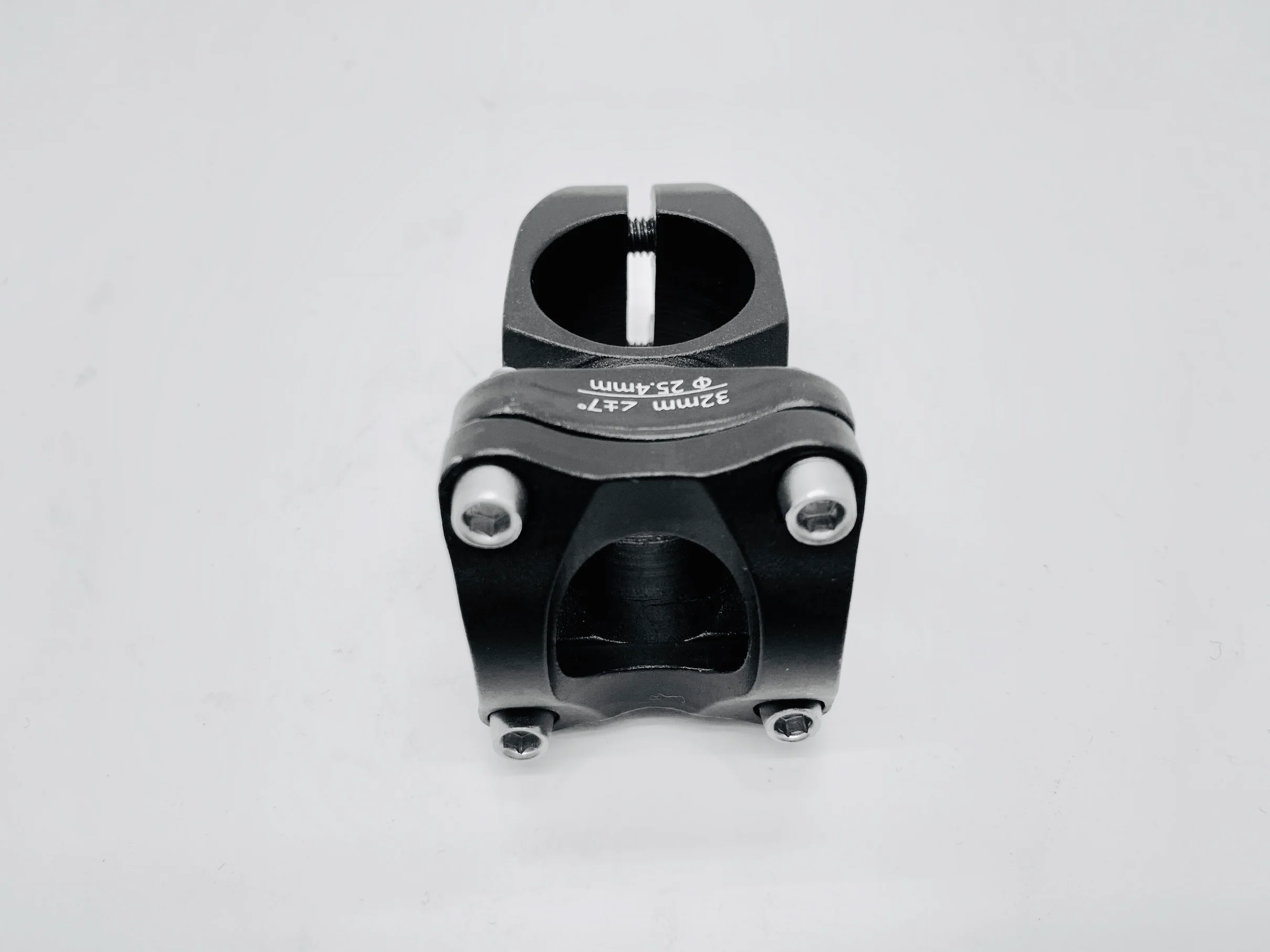 Xtasy Foldable Handlebar for E-Scooter - Image 6