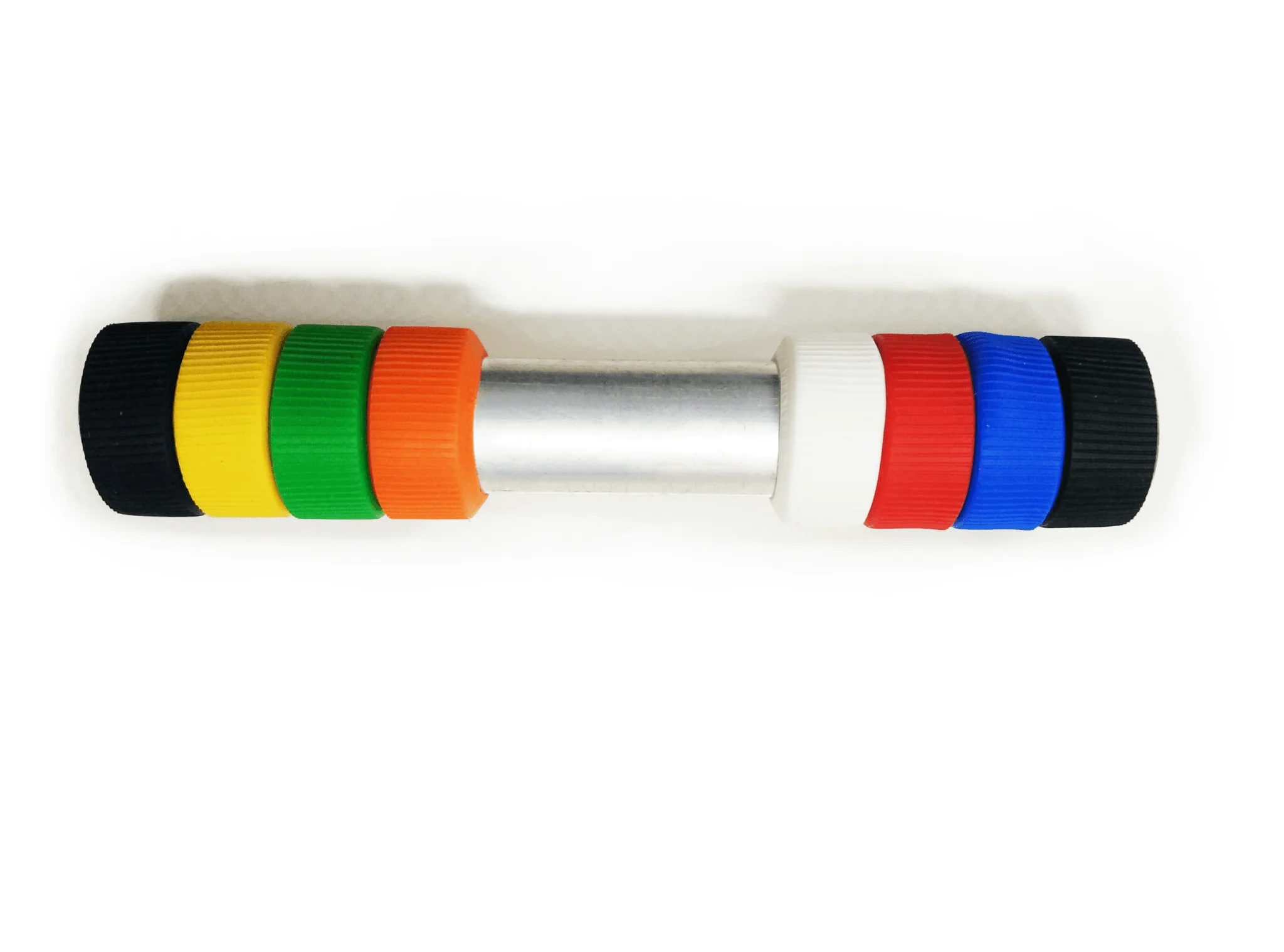 Kids Handlebar for EScooters - Image 3