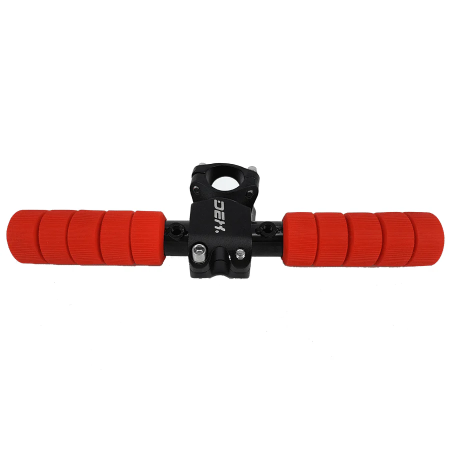 Kids Handlebar for EScooters - Image 4