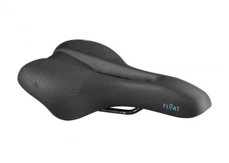 Selle Royal Cushioned Saddle Seat - Image 14