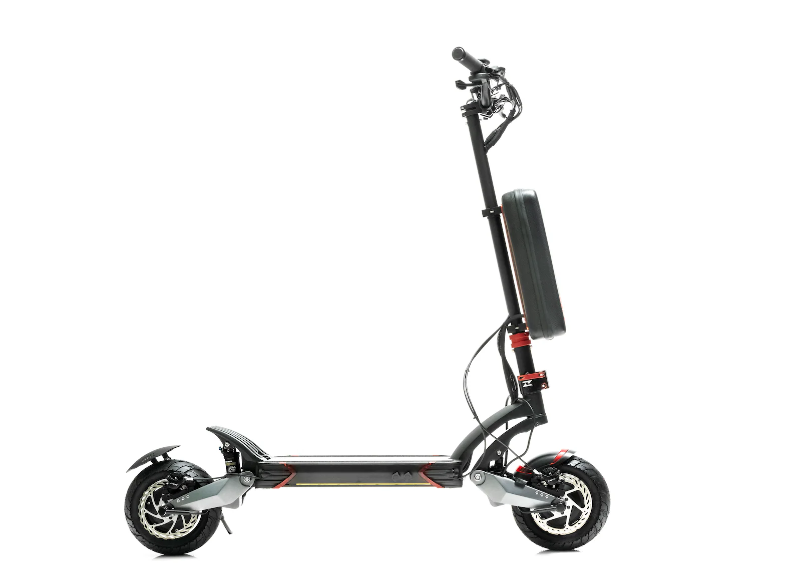 ZERO 10X Limited / EVO - Image 3