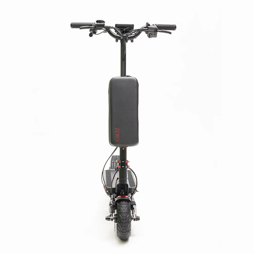 ZERO 10X Limited / EVO - Image 6