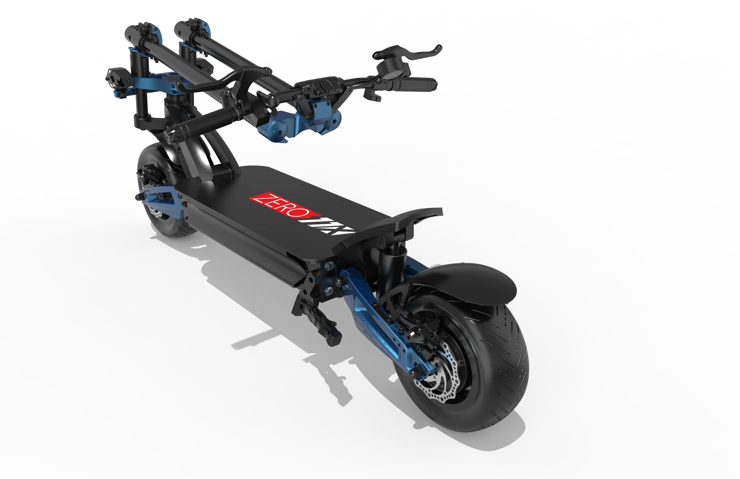 ZERO 11X - Image 6
